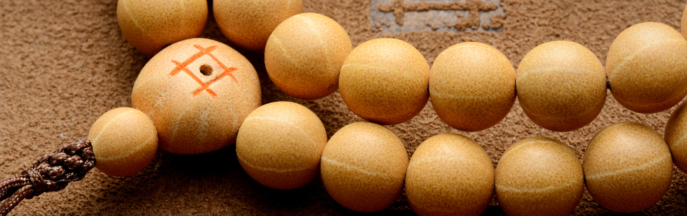 정읍보리수염주